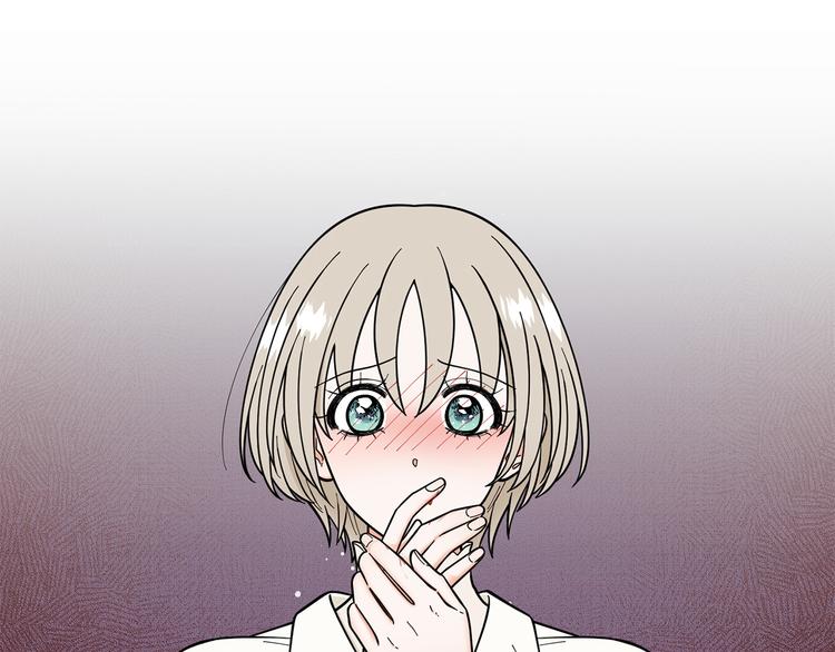 第36话 不知所措112