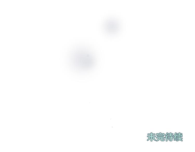 第36话 不知所措115