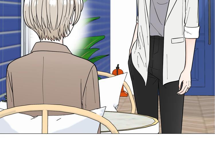 第36话 不知所措120
