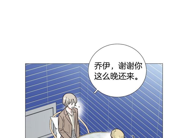 第36话 不知所措121