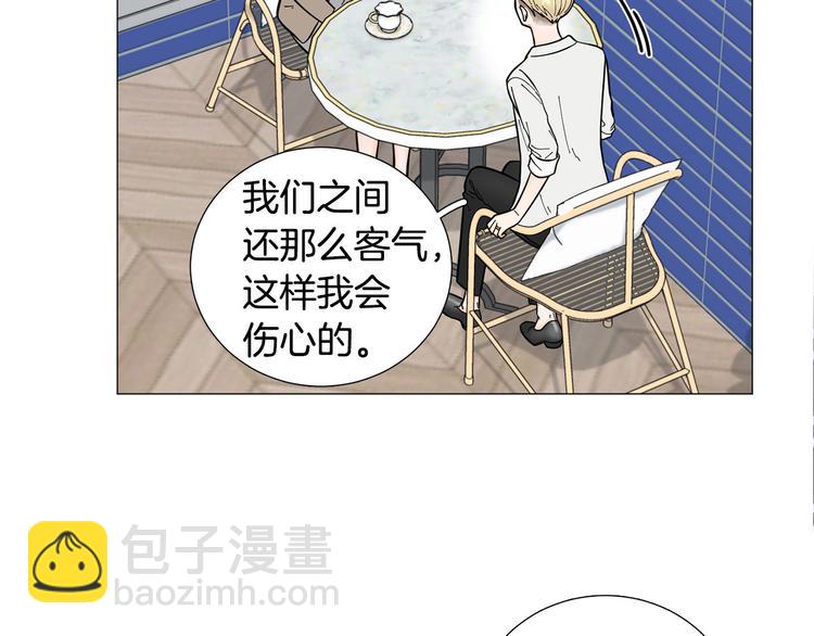 第36话 不知所措122