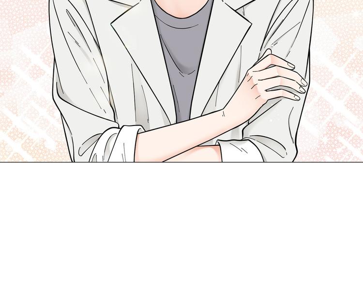 第36话 不知所措124