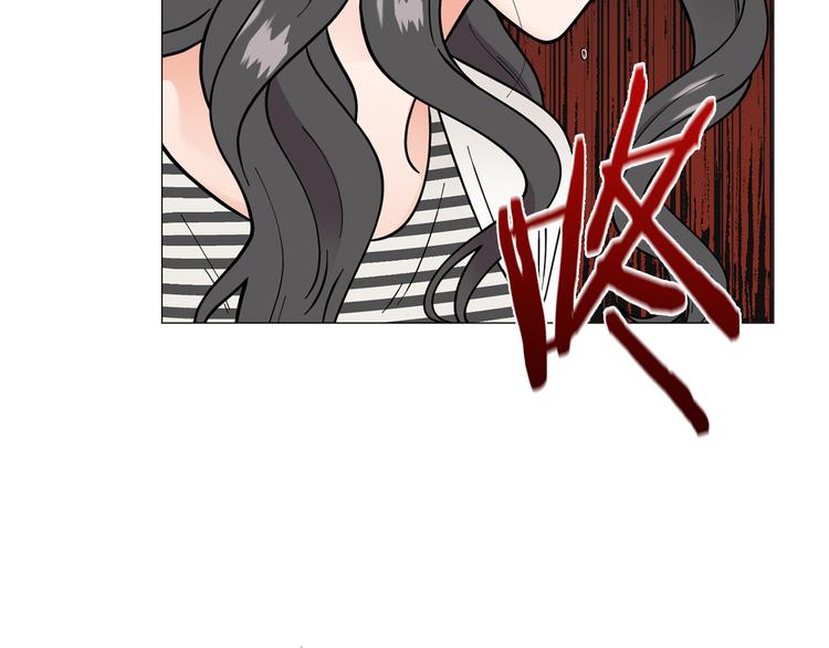 第36话 不知所措18