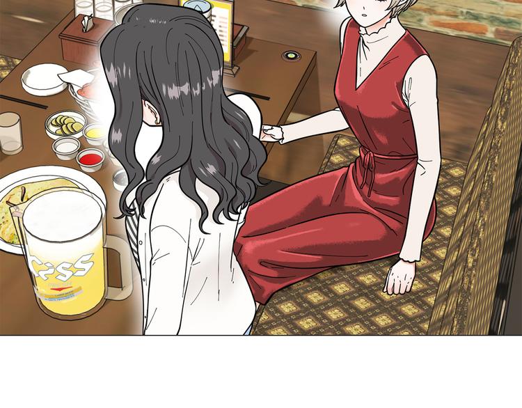 第36话 不知所措21