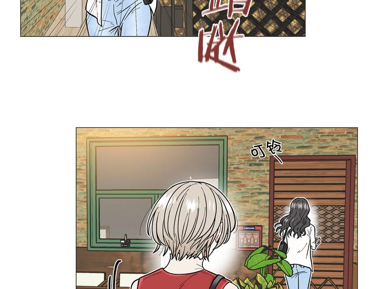 第36话 不知所措23