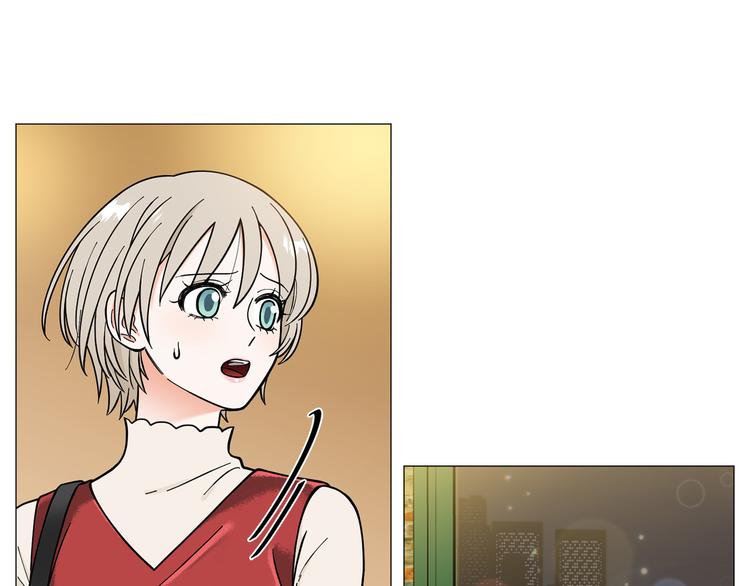 第36话 不知所措27