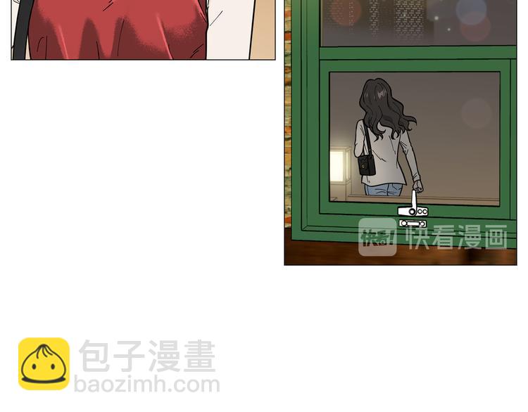 第36话 不知所措28