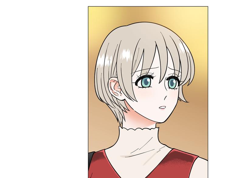 第36话 不知所措29