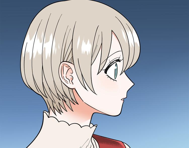 第36话 不知所措3