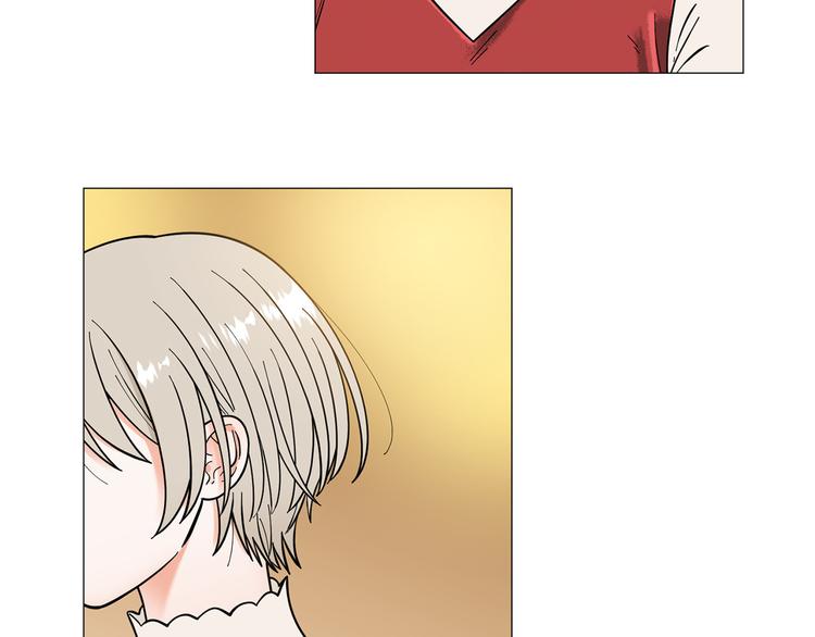 第36话 不知所措30