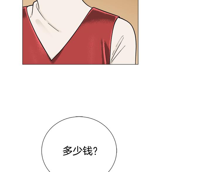 第36话 不知所措31