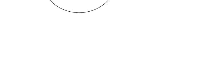 第36话 不知所措32