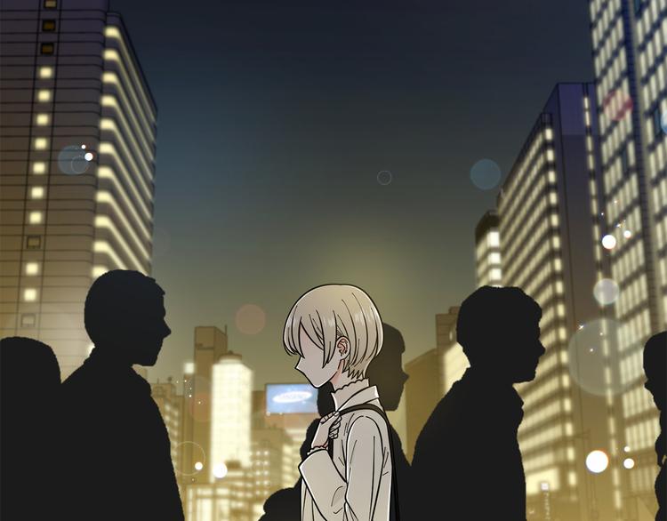 第36话 不知所措36