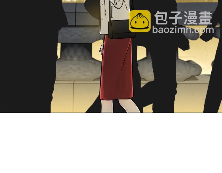 第36话 不知所措37