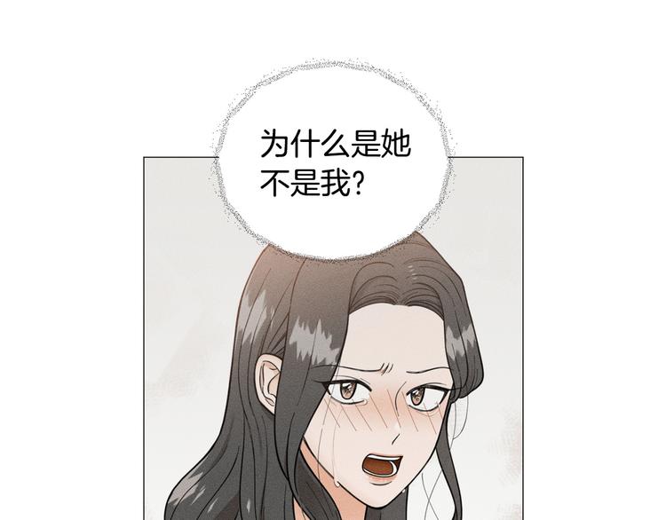 第36话 不知所措38