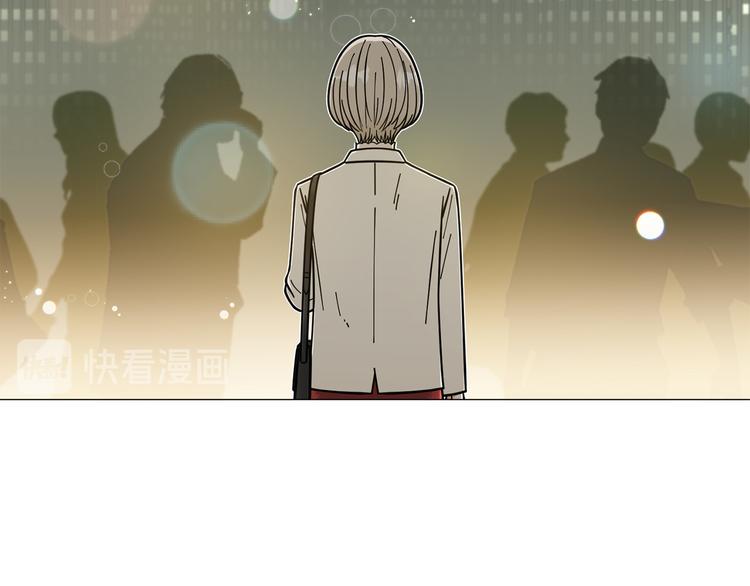 第36话 不知所措50