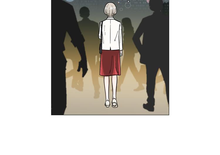 第36话 不知所措55