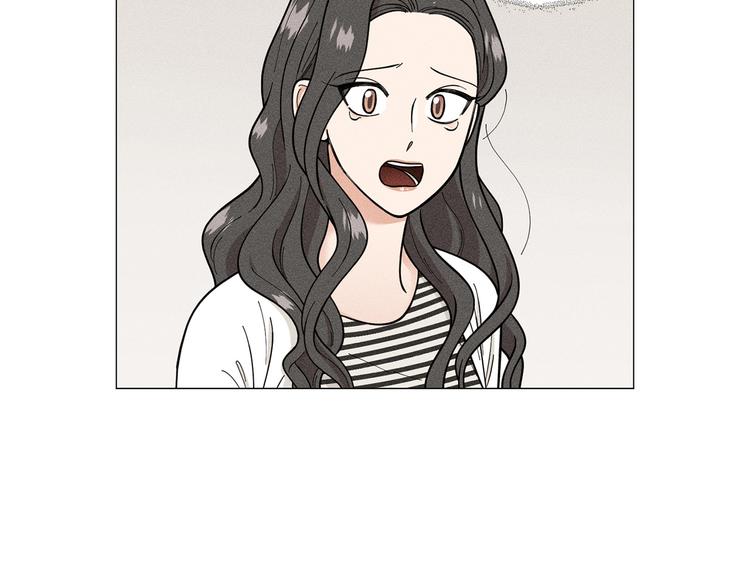 第36话 不知所措58