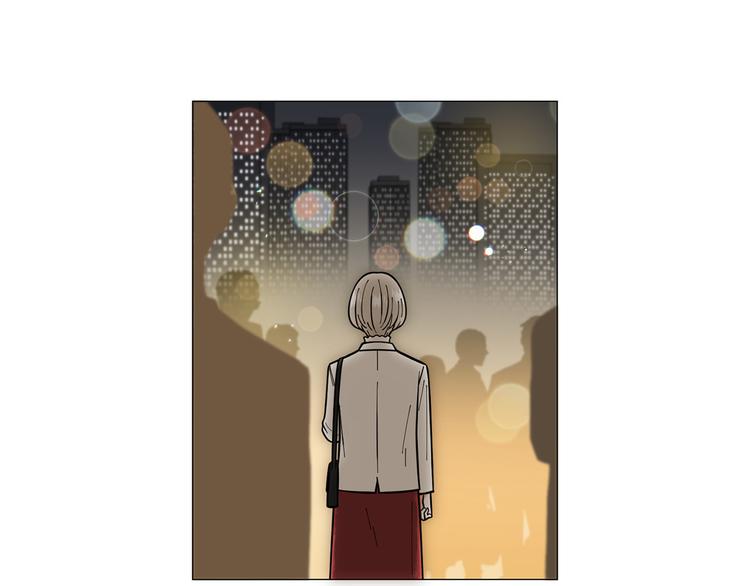 第36话 不知所措59
