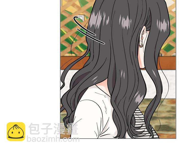 第36话 不知所措6