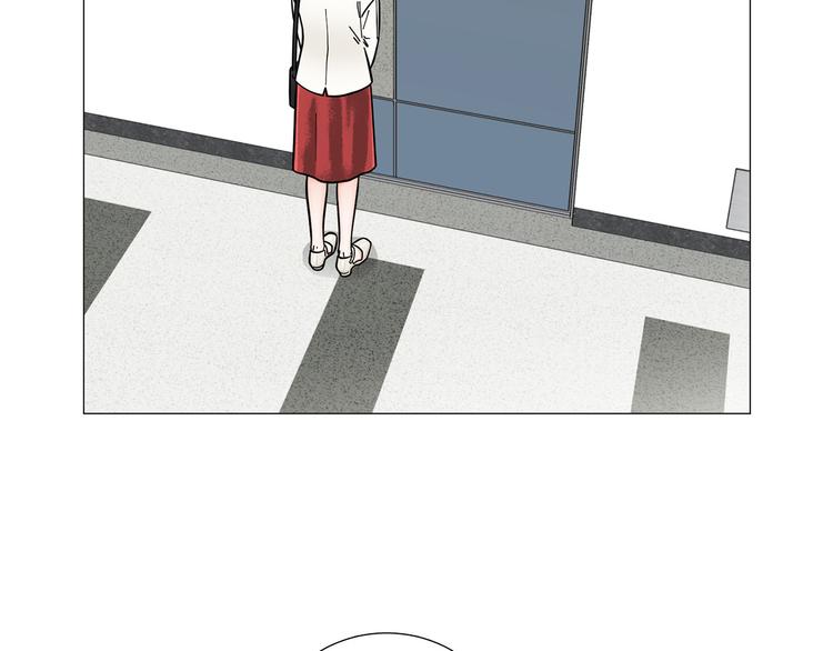 第36话 不知所措66