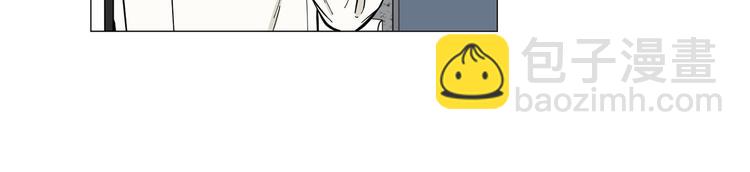 第36话 不知所措68