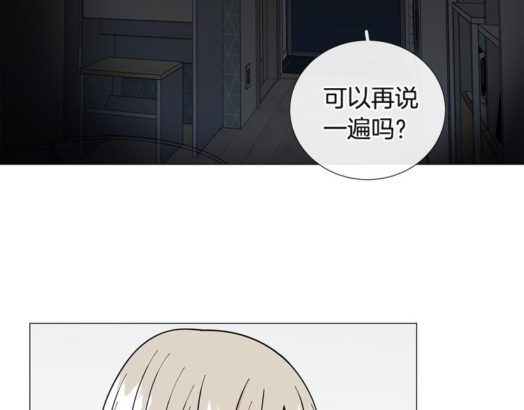 第36话 不知所措70