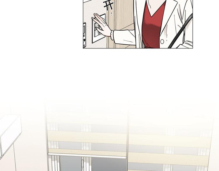 第36话 不知所措77