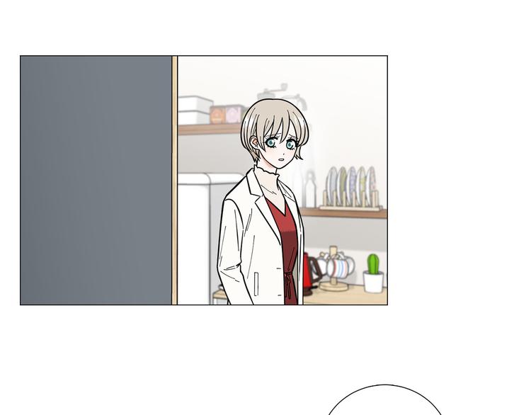 第36话 不知所措80