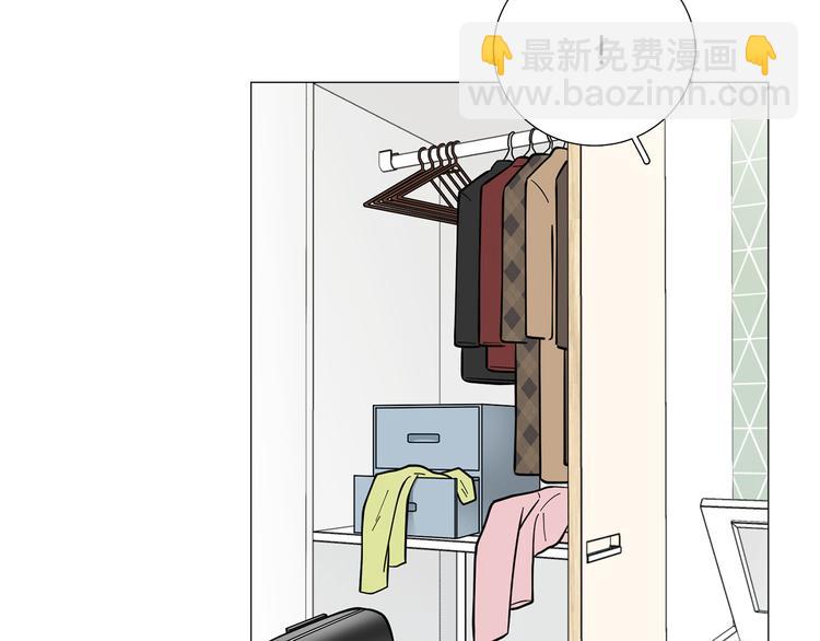 第36话 不知所措81