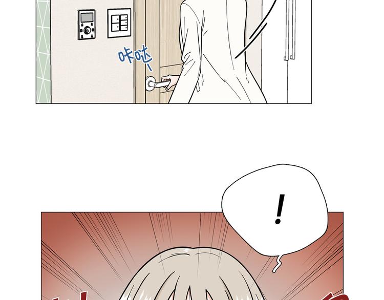 第36话 不知所措83