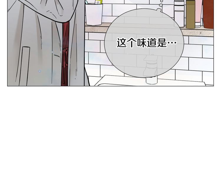 第36话 不知所措86