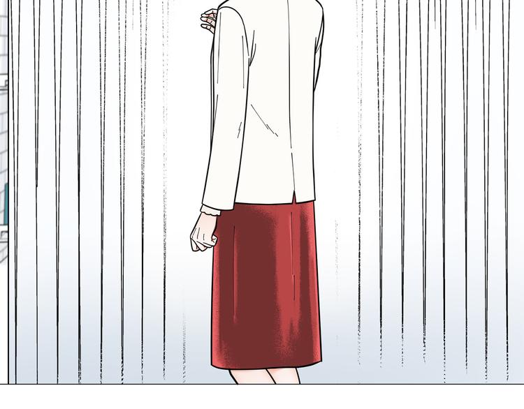 第36话 不知所措88
