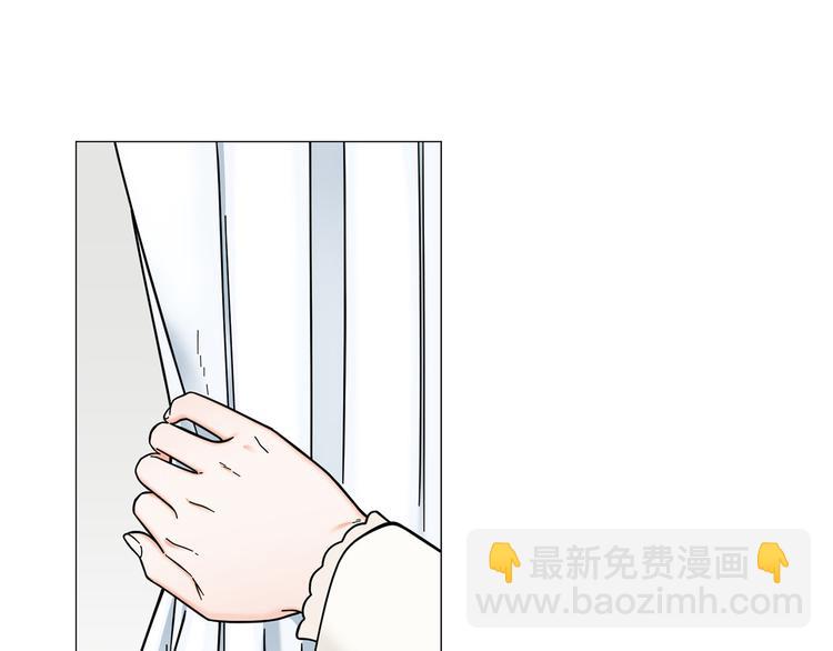 第36话 不知所措90