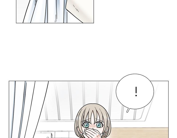 第36话 不知所措91