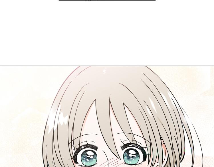 第37话 说分手104