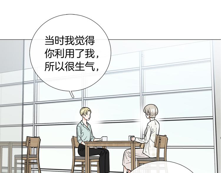 第37话 说分手109