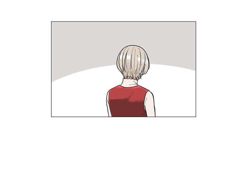 第37话 说分手13