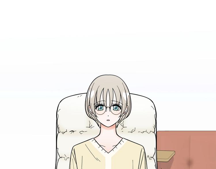 第37话 说分手18