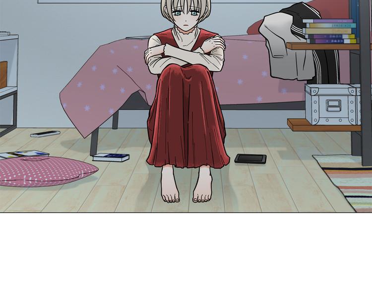 第37话 说分手2