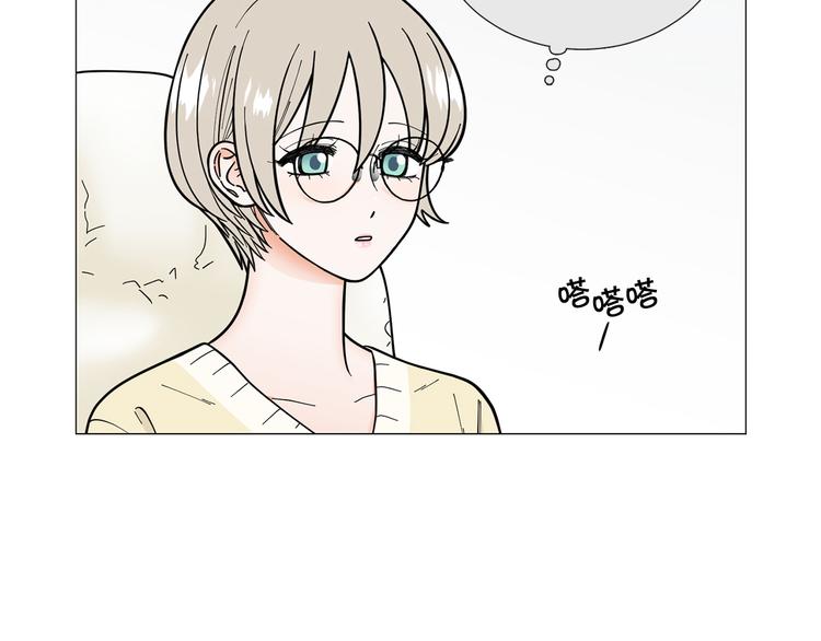 第37话 说分手22