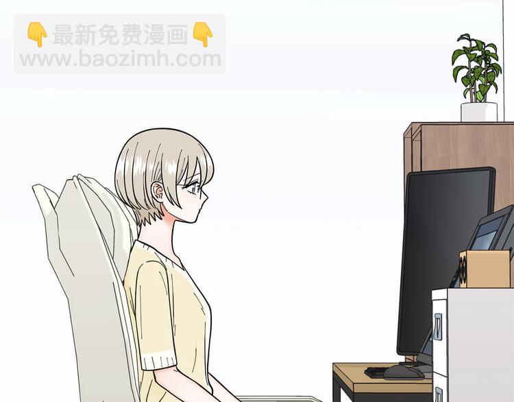 第37话 说分手26