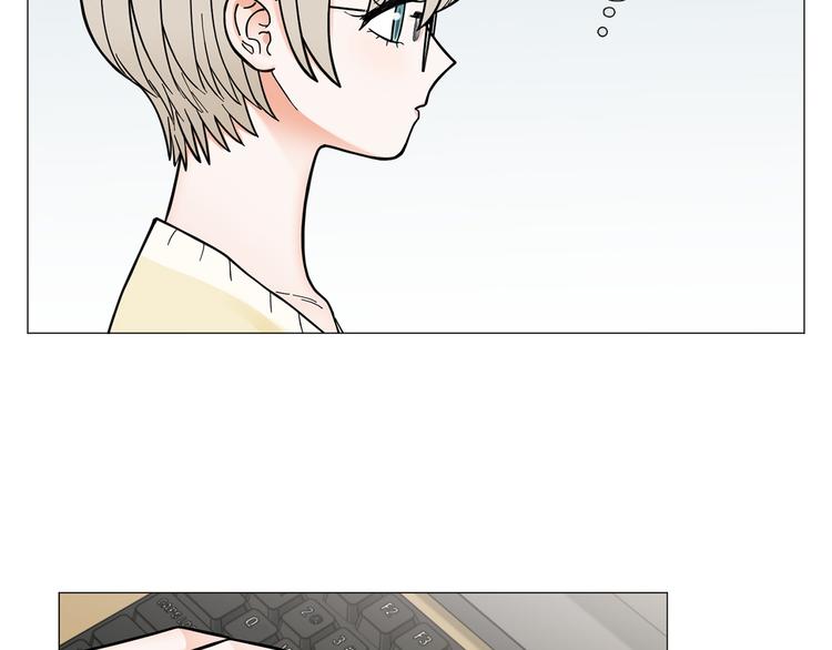 第37话 说分手28