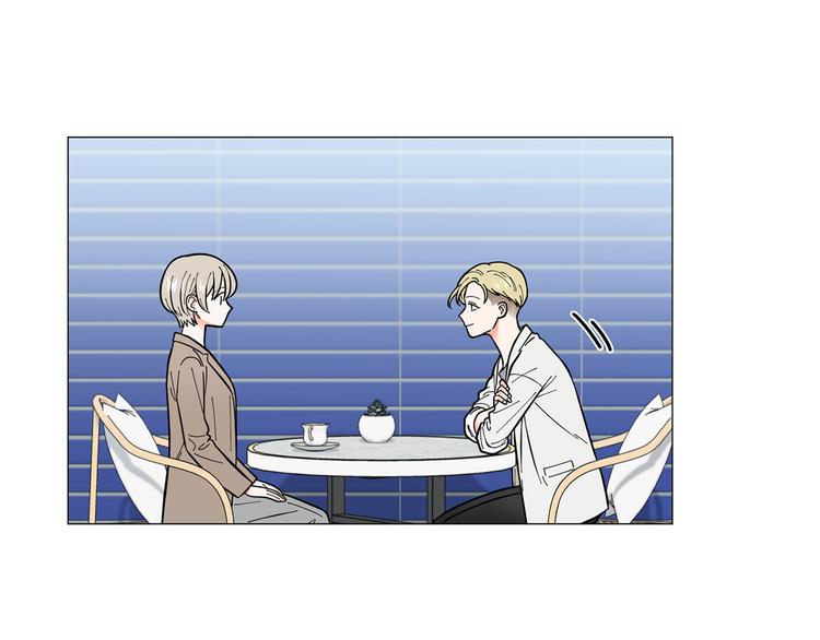 第37话 说分手39