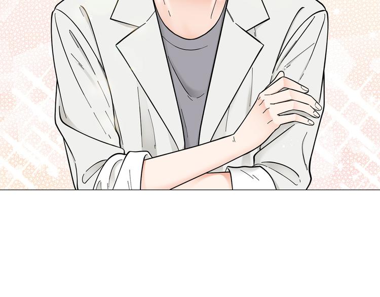第37话 说分手41
