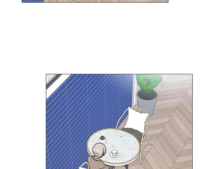 第37话 说分手55
