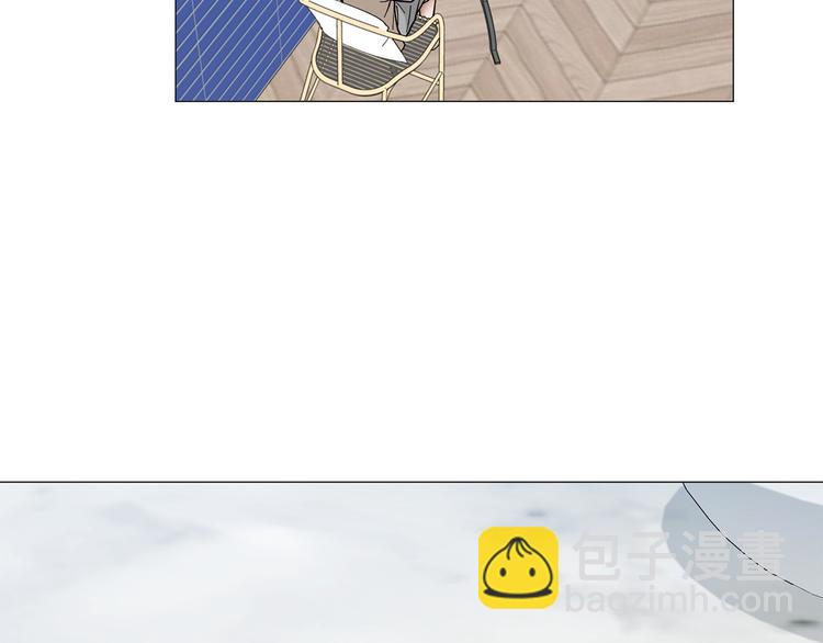 第37话 说分手56