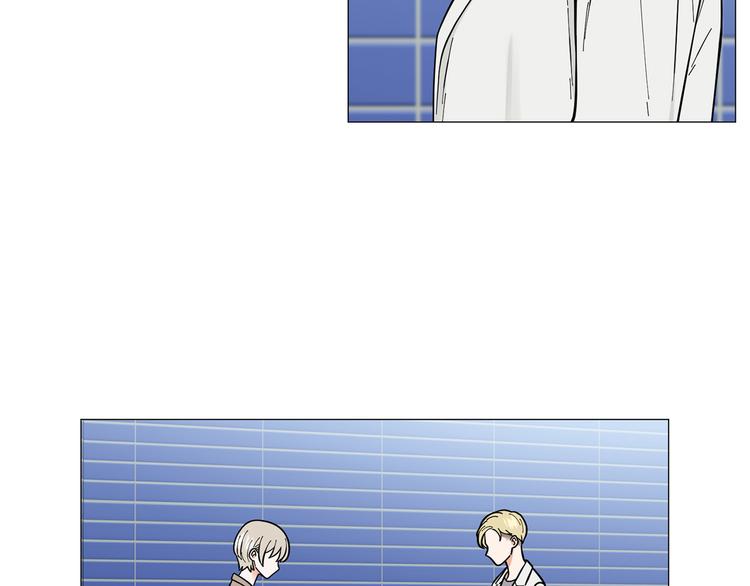 第37话 说分手62