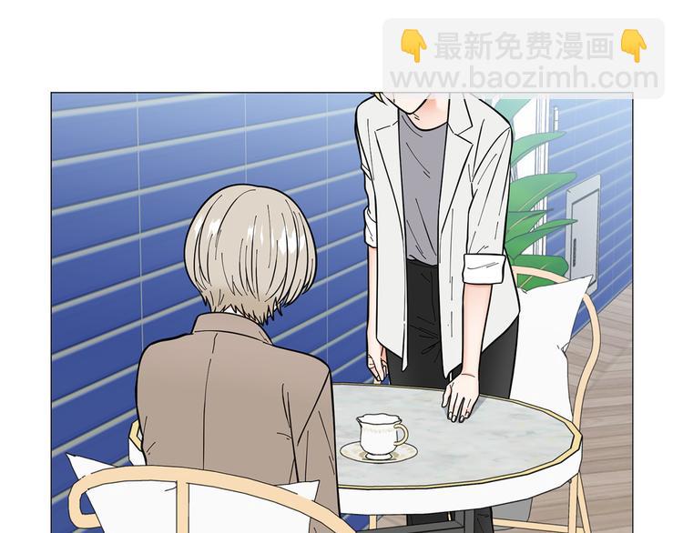 第37话 说分手67