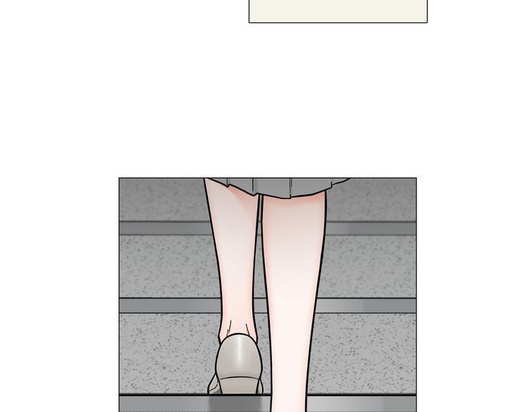 第37话 说分手73
